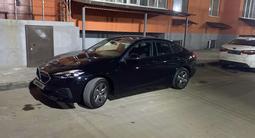 BMW 218 2023 года за 14 500 000 тг. в Астана – фото 3