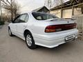Nissan Cefiro 1995 года за 3 600 000 тг. в Алматы – фото 9