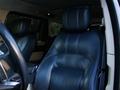 Land Rover Range Rover 2018 годаүшін43 500 000 тг. в Алматы – фото 19