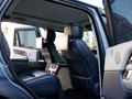 Land Rover Range Rover 2018 годаүшін43 500 000 тг. в Алматы – фото 20
