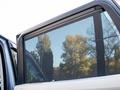 Land Rover Range Rover 2018 годаүшін43 500 000 тг. в Алматы – фото 22