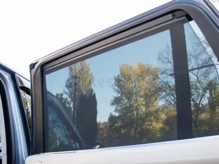 Land Rover Range Rover 2018 года за 43 500 000 тг. в Алматы – фото 22