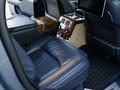 Land Rover Range Rover 2018 годаүшін43 500 000 тг. в Алматы – фото 23