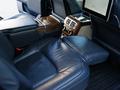 Land Rover Range Rover 2018 годаүшін43 500 000 тг. в Алматы – фото 25