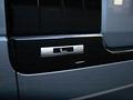 Land Rover Range Rover 2018 годаүшін43 500 000 тг. в Алматы – фото 8