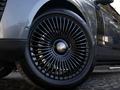Land Rover Range Rover 2018 годаүшін43 500 000 тг. в Алматы – фото 10