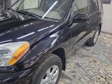 Toyota RAV4 2002 года за 7 000 000 тг. в Караганда