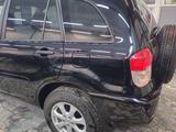 Toyota RAV4 2002 года за 7 000 000 тг. в Караганда – фото 2
