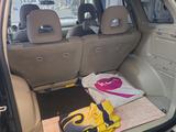 Toyota RAV4 2002 года за 7 000 000 тг. в Караганда – фото 3