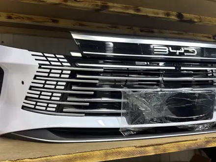 Радиатор BYD за 35 000 тг. в Алматы – фото 2
