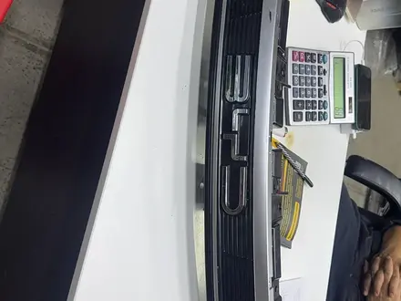 Радиатор BYD за 35 000 тг. в Алматы – фото 6