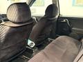 Volkswagen Golf 1996 года за 1 000 000 тг. в Алматы – фото 4