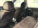 Volkswagen Golf 1996 годаүшін1 000 000 тг. в Алматы – фото 4