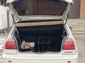Volkswagen Golf 1996 года за 1 000 000 тг. в Алматы – фото 3