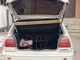 Volkswagen Golf 1996 годаүшін1 000 000 тг. в Алматы – фото 3