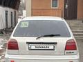 Volkswagen Golf 1996 года за 1 000 000 тг. в Алматы – фото 2