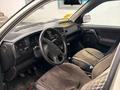 Volkswagen Golf 1996 года за 1 000 000 тг. в Алматы – фото 5