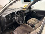 Volkswagen Golf 1996 годаүшін1 000 000 тг. в Алматы – фото 5