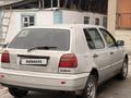 Volkswagen Golf 1996 года за 1 000 000 тг. в Алматы – фото 6