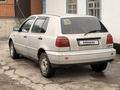 Volkswagen Golf 1996 года за 1 000 000 тг. в Алматы – фото 7