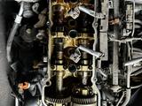 Двигатель 1MZ FEүшін550 000 тг. в Алматы – фото 3