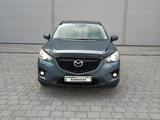 Mazda CX-5 2014 года за 8 900 000 тг. в Караганда