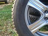 Комплект диски с шины за 220 000 тг. в Алматы – фото 3