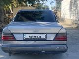 Mercedes-Benz E 230 1992 года за 1 500 000 тг. в Тараз