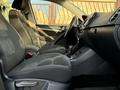 Volkswagen Tiguan 2015 годаүшін9 300 000 тг. в Алматы – фото 10