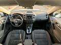 Volkswagen Tiguan 2015 годаүшін9 300 000 тг. в Алматы – фото 11