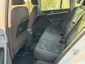 Volkswagen Tiguan 2015 годаүшін9 300 000 тг. в Алматы – фото 12