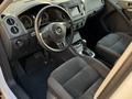 Volkswagen Tiguan 2015 годаүшін9 300 000 тг. в Алматы – фото 7