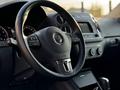 Volkswagen Tiguan 2015 годаүшін9 300 000 тг. в Алматы – фото 8