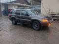 Jeep Grand Cherokee 1999 года за 4 500 000 тг. в Алматы – фото 2