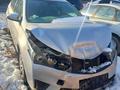 Toyota Corolla 2014 года за 5 500 000 тг. в Алматы – фото 2