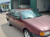 Volkswagen Passat 1991 года за 1 200 000 тг. в Мерке