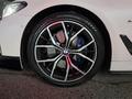 BMW 5 серия 2021 года за 22 300 000 тг. в Алматы – фото 5