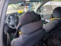 Chevrolet Aveo 2006 годаfor1 300 000 тг. в Экибастуз – фото 8