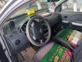 Chevrolet Aveo 2006 годаfor1 300 000 тг. в Экибастуз – фото 9