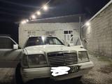 Mercedes-Benz E 220 1993 годаүшін1 200 000 тг. в Шымкент