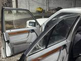 Mercedes-Benz E 220 1993 годаүшін1 200 000 тг. в Шымкент – фото 5