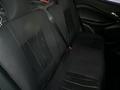 Chevrolet Tracker 2023 годаүшін8 500 000 тг. в Костанай – фото 11