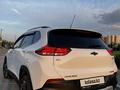 Chevrolet Tracker 2023 годаүшін8 500 000 тг. в Костанай – фото 4