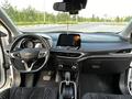 Chevrolet Tracker 2023 годаүшін8 500 000 тг. в Костанай – фото 7