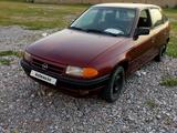 Opel Astra 1992 года за 700 000 тг. в Шымкент