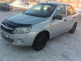 ВАЗ (Lada) Granta 2190 2013 годаfor2 850 000 тг. в Астана