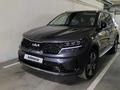 Kia Sorento 2023 годаүшін22 500 000 тг. в Алматы