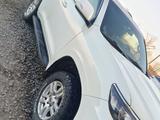 Toyota Land Cruiser Prado 2012 годаүшін12 500 000 тг. в Караганда – фото 3