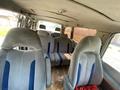 Toyota Previa 1993 года за 1 500 000 тг. в Кулан – фото 2