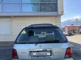 Honda Odyssey 1996 годаүшін2 600 000 тг. в Алматы – фото 3